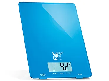 Waga kuchenna WKS001.4