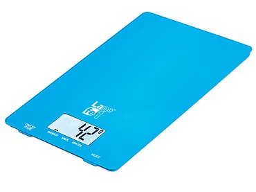 Waga kuchenna WKS001.4