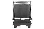 Russell Hobbs Opiekacz do kanapek Panini 3 w 1    17888-56