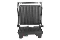 Russell Hobbs Opiekacz do kanapek Panini 3 w 1    17888-56