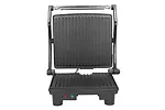 Russell Hobbs Opiekacz do kanapek Panini 3 w 1    17888-56