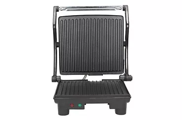 Russell Hobbs Opiekacz do kanapek Panini 3 w 1    17888-56