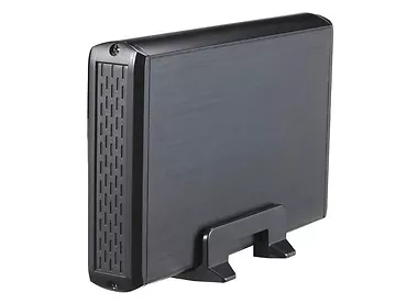 Kieszeń obudowa do HDD 3,5