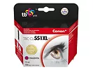 TB Print Tusz do Canon PIXMA MX 925 TBC-CLI551XLMA MA