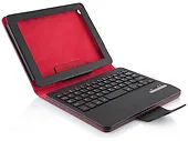 Etui z klawiaturą Bluetooth MODECOM MC-TKC8001
