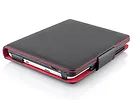 Etui z klawiaturą Bluetooth MODECOM MC-TKC8001