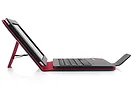 Etui z klawiaturą Bluetooth MODECOM MC-TKC8001