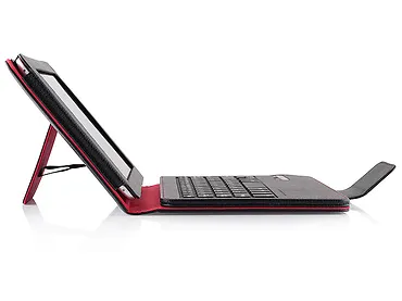 Etui z klawiaturą Bluetooth MODECOM MC-TKC8001