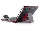Etui z klawiaturą Bluetooth MODECOM MC-TKC8001