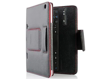 Etui z klawiaturą Bluetooth MODECOM MC-TKC8001