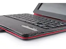 Etui z klawiaturą Bluetooth MODECOM MC-TKC8001