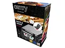 Gofrownica 1150W Camry CR 3025