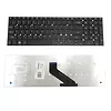 Qoltec Klawiatura do notebooka ACER 5830 5755 V3-571G