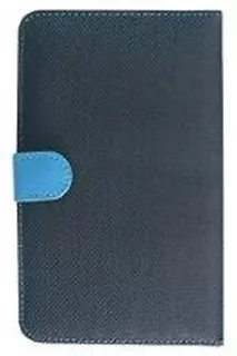 etui do tabletu z klawiaturą KS9,7 BLUE