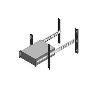 Emerson Network Power Liebert Szyny montażowe Rack - wysuwane (PSI, PSI XR, GXT3)