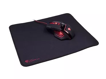 Podkładka GENESIS M22 CONTROL GAMING