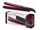 Remington Prostownica do włosów Silk S9600