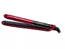 Remington Prostownica do włosów Silk S9600