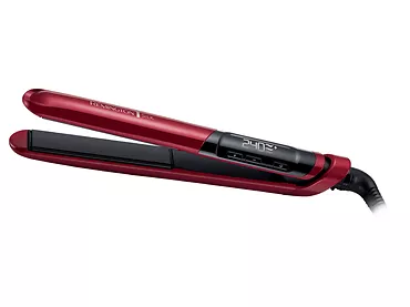 Remington Prostownica do włosów Silk S9600