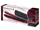 Remington Prostownica do włosów Silk S9600