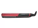 Remington Prostownica do włosów Silk S9600