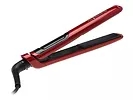 Remington Prostownica do włosów Silk S9600
