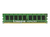 DDR3 4GB/1600 CL11 Low Voltage