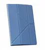 Cover 8 Blue uniwersalne etui na tablet 8' - C80.01.BLU