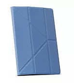 Cover 8 Blue uniwersalne etui na tablet 8' - C80.01.BLU