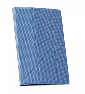 Cover 8 Blue uniwersalne etui na tablet 8' - C80.01.BLU