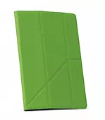 Cover 8 Green uniwersalne etui na tablet 8' - C80.01.GRN