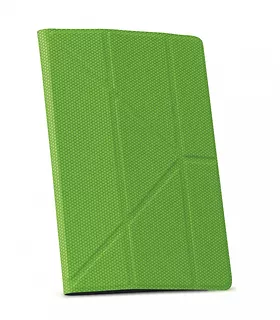 Cover 8 Green uniwersalne etui na tablet 8' - C80.01.GRN