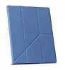 Cover 9.7 Blue uniwersalne etui na tablet 9.7' - C97.01.BLU