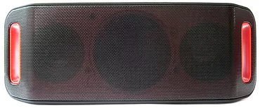 Głośnik Bluetooth Rebeltec Soul