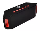 Głośnik Bluetooth Rebeltec Soul