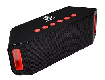 Głośnik Bluetooth Rebeltec Soul