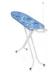 Leifheit Deska do prasowania AirBoard Compact M 72585