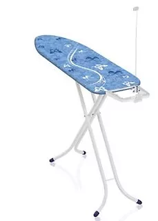Leifheit Deska do prasowania AirBoard Compact M 72585