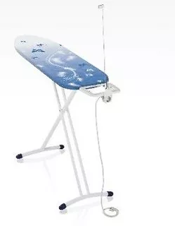 Leifheit Deska do prasowania AirBoard Premium M Plus 72588