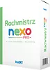 InsERT Rachmistrz NEXO PRO box 1 stanowisko RNP1