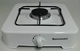 Ravanson K-01T                                                   KUCHENKA GAZOWA 1 PALNIKOWA