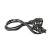 Zasilacz do HP Compaq 65W | 19.5V | 3.33A | 4.5*3.0+pin