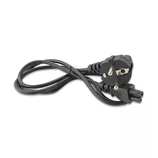 Zasilacz do HP Compaq 65W | 19.5V | 3.33A | 4.5*3.0+pin