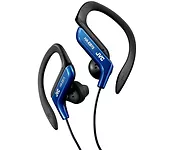 Sportowe słuchawki HA-EB75-A-E BLUE