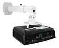 AVTek Uchwyt ścienny WallMount Pro 1200