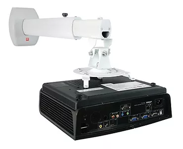 AVTek Uchwyt ścienny WallMount Pro 1200