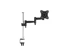 Maclean Uchwyt biurkowy do monitora LCD MC-628 13