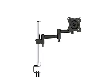 Maclean Uchwyt biurkowy do monitora LCD MC-628 13