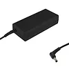 Qoltec Zasilacz do Lenovo 40W | 20V | 2A | 5.5*2.5 |+kabel zasilający