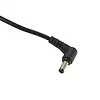 Qoltec Zasilacz do Lenovo 40W | 20V | 2A | 5.5*2.5 |+kabel zasilający